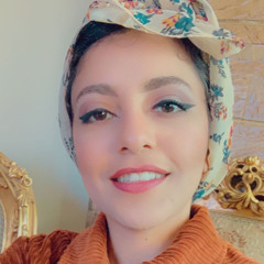 Esraa A.Noussier