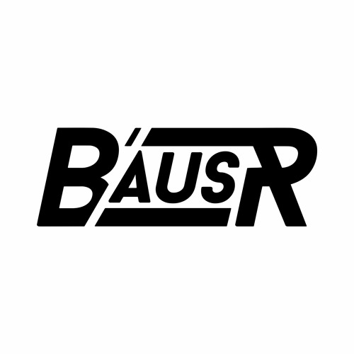 BausR’s avatar