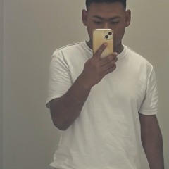 Cashmoneysmouk
