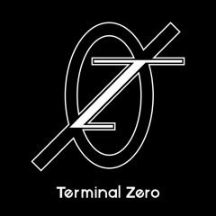 Terminal Zero