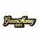 GME Music