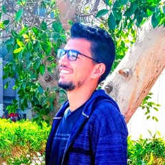 ahmed shaban