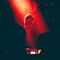 DJ Red