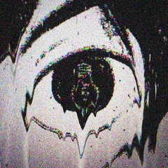 ｐｒｏｊｅｃｔ░８８ （旺ホ価）