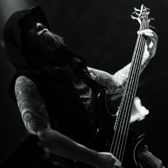 Daro Neurobass