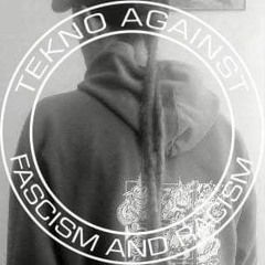 sety drum and bass