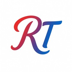 Radio Tasty