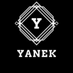 Yanek