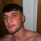 Ethan Duggan