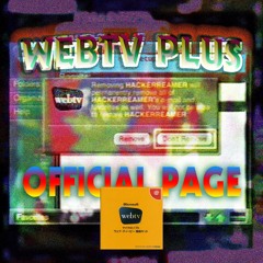 WebTV Plus