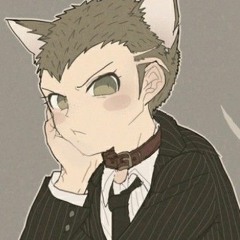 Fuyuhiko Kuzuryu Posting Account