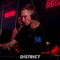 DJ CO-D