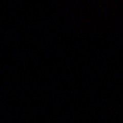Andres