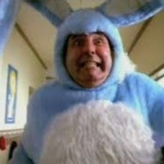 Nounours Bzh