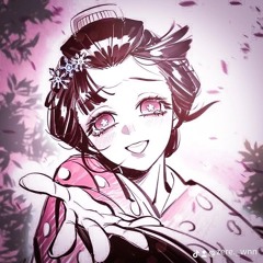 リス