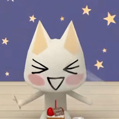 vexpdk !!
