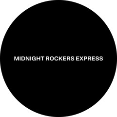 Midnight Rockers Express