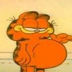 happymanbaby hehehehehehe