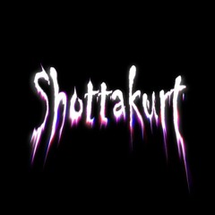 shottakurt