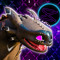 onyx_edits
