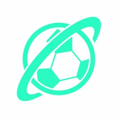 eFootball Universe