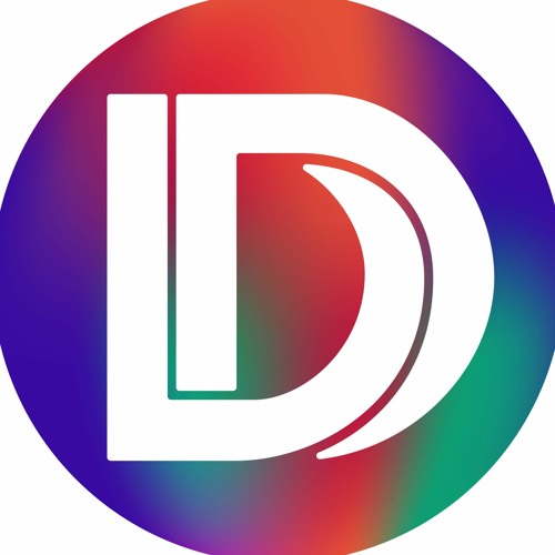 Dubstep Diariesâ€™s avatar