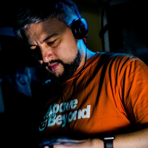 Roman Hope - Live Sessions Season 3 Ep. 1 2026-01-13