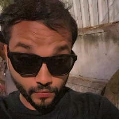Saurabh M