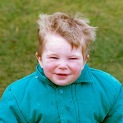 Willdor