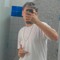 jimmy