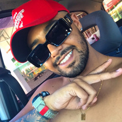 Matheus Rocha