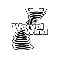 WERVELWIND