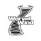 WERVELWIND
