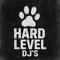 Hard Level Dj's