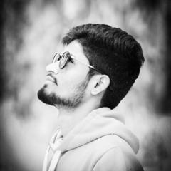 kittu yadav