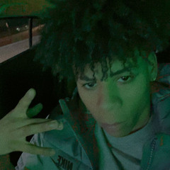 tbreezo