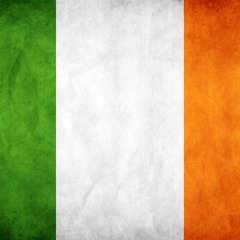 Chloe  🇮🇪🖤