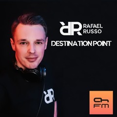 Rafael Russo