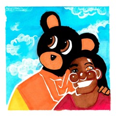 Kanye Unreleased