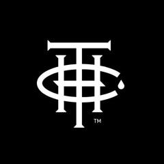 TreeHouseChronicle$