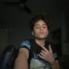 N.A.P