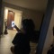 Glosin90