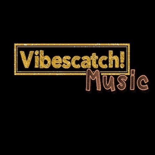 Vibescatch!’s avatar