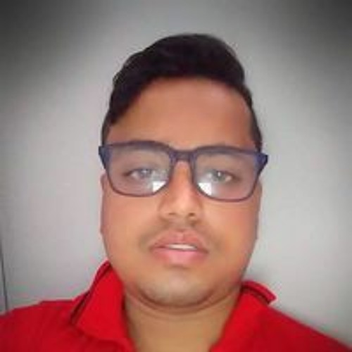 Khandhakar Nazmul Haque’s avatar