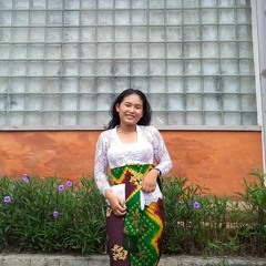 Koming Yuni Sariasih