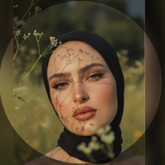 زهوه داود.