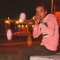 Al"embratoor