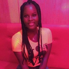 User 191725627