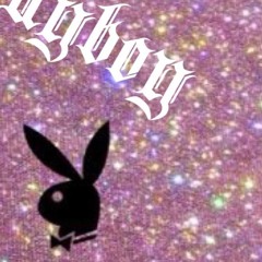 paseandocontujeva.com💫