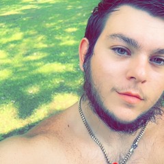 Tyler Cecconello